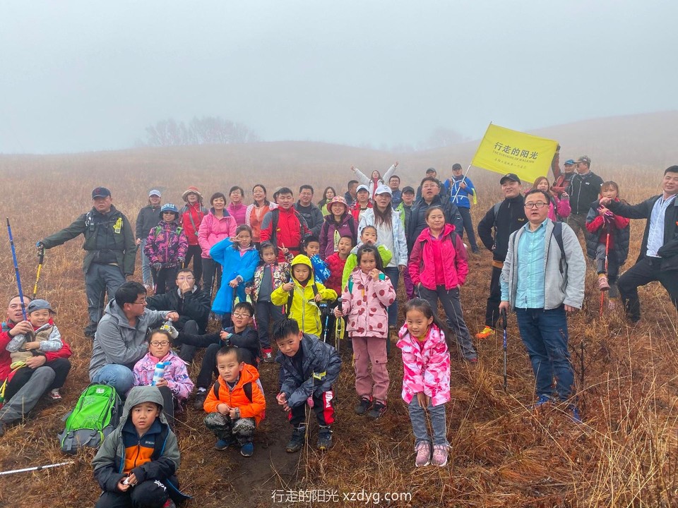 mmexport1572772692348