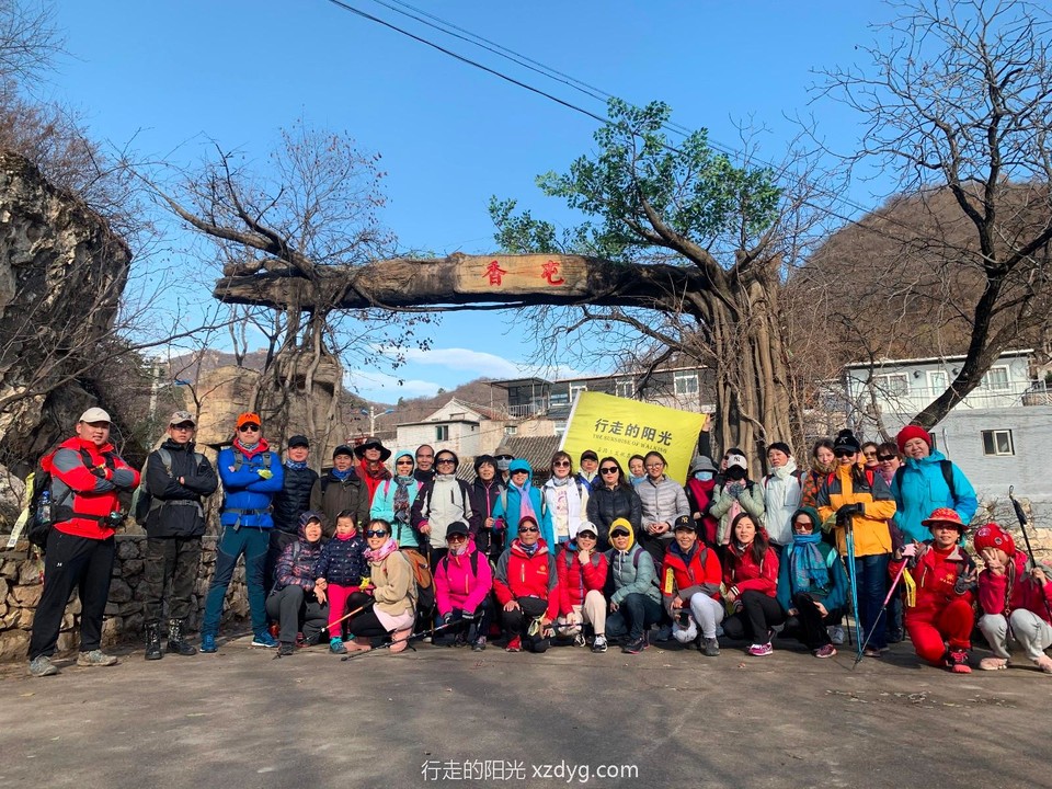 mmexport1573390955442