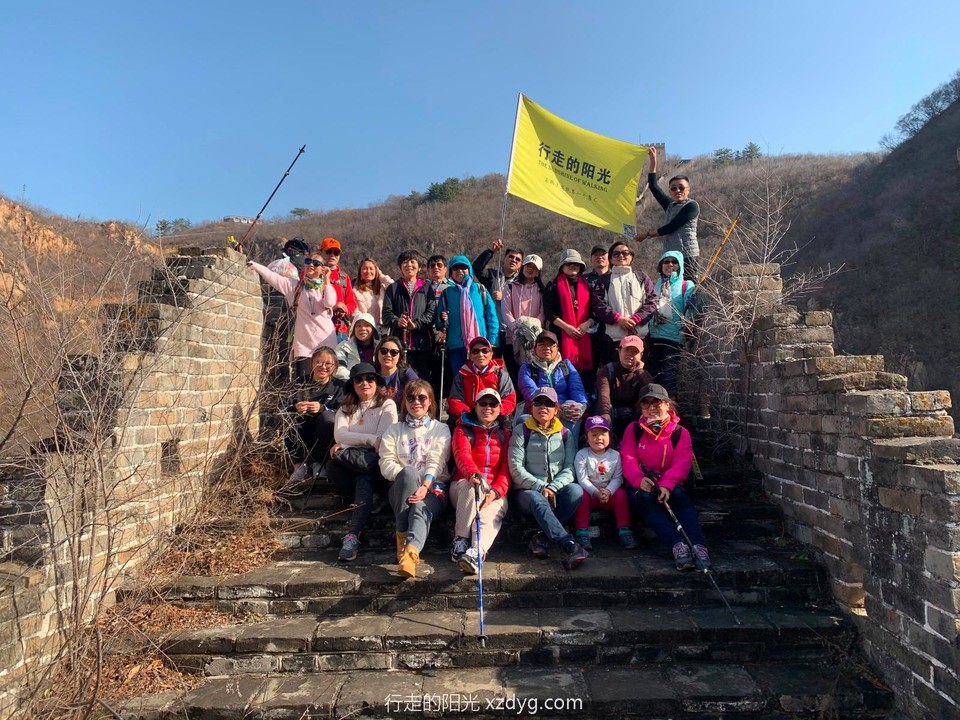 mmexport1573390928708