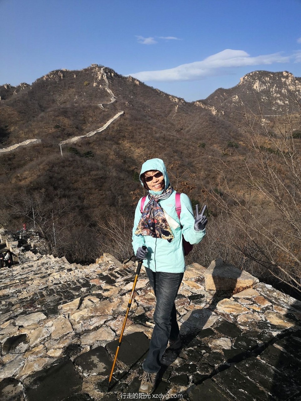 mmexport1573390709890