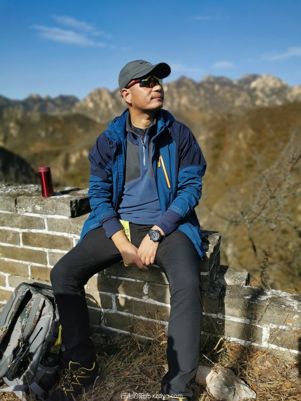 mmexport1573390681673