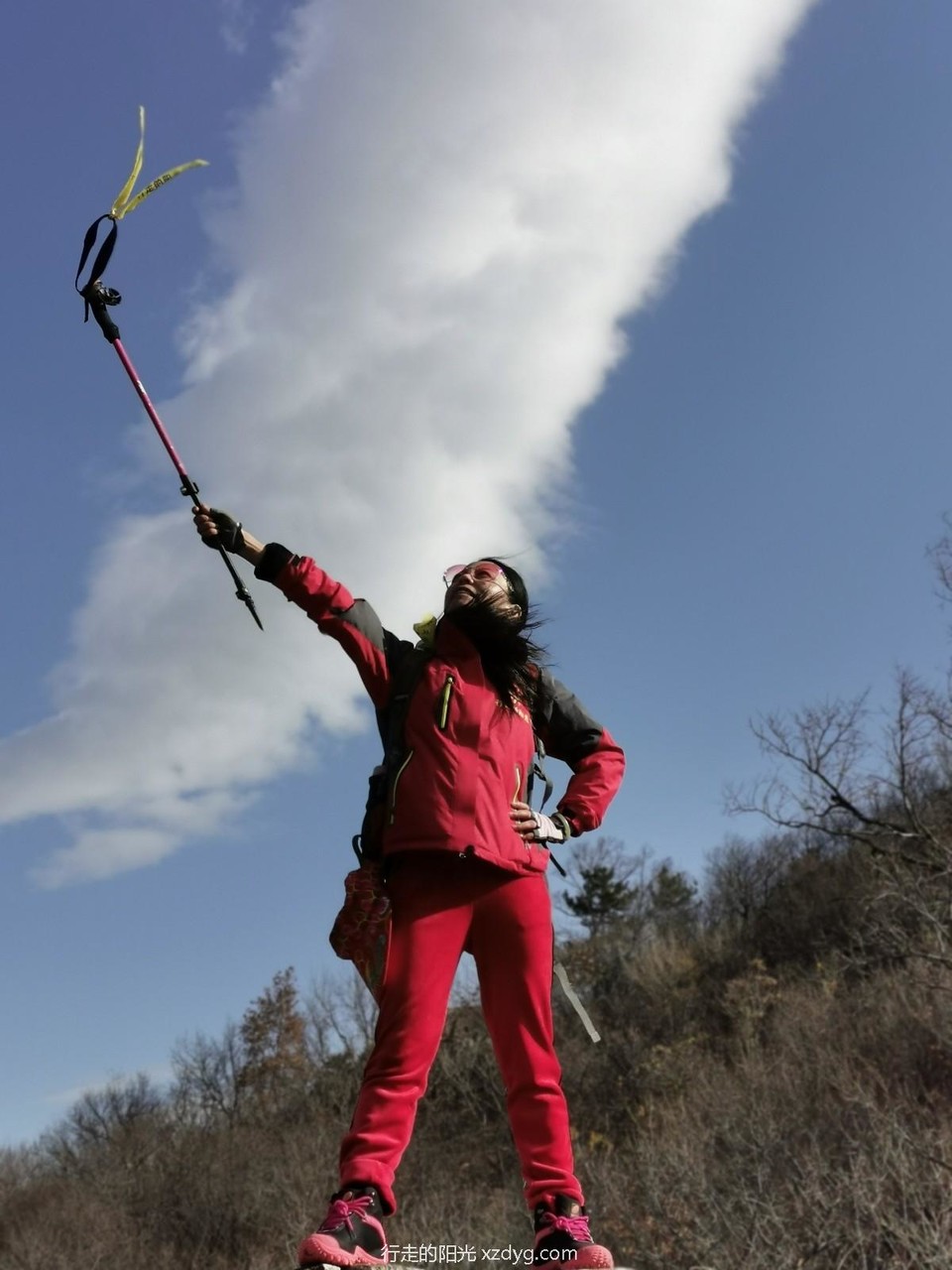 mmexport1573390658688