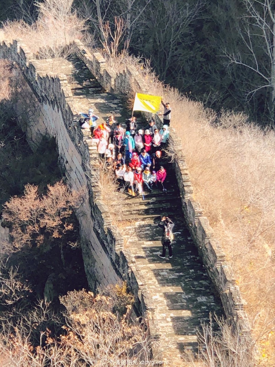 mmexport1573390619797