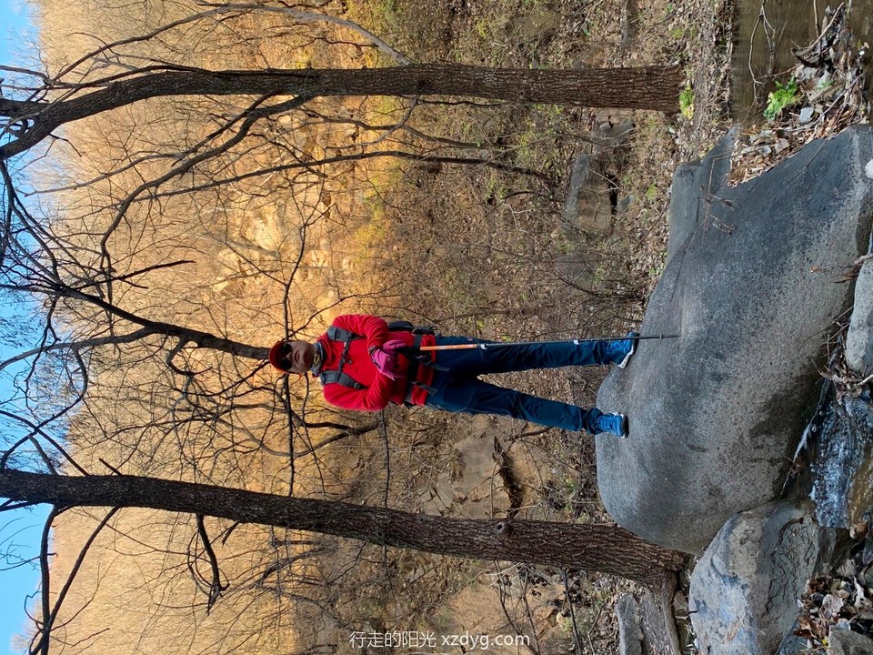 mmexport1573390589509