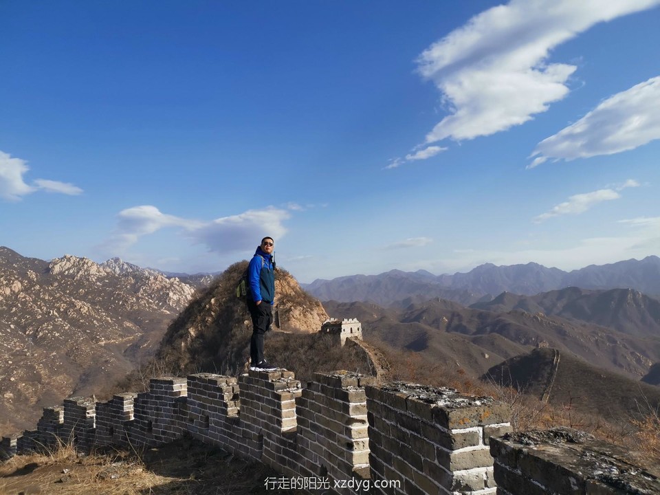 mmexport1573390445453