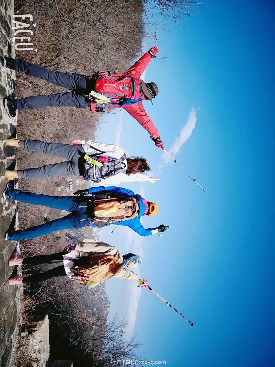 mmexport1573390393782