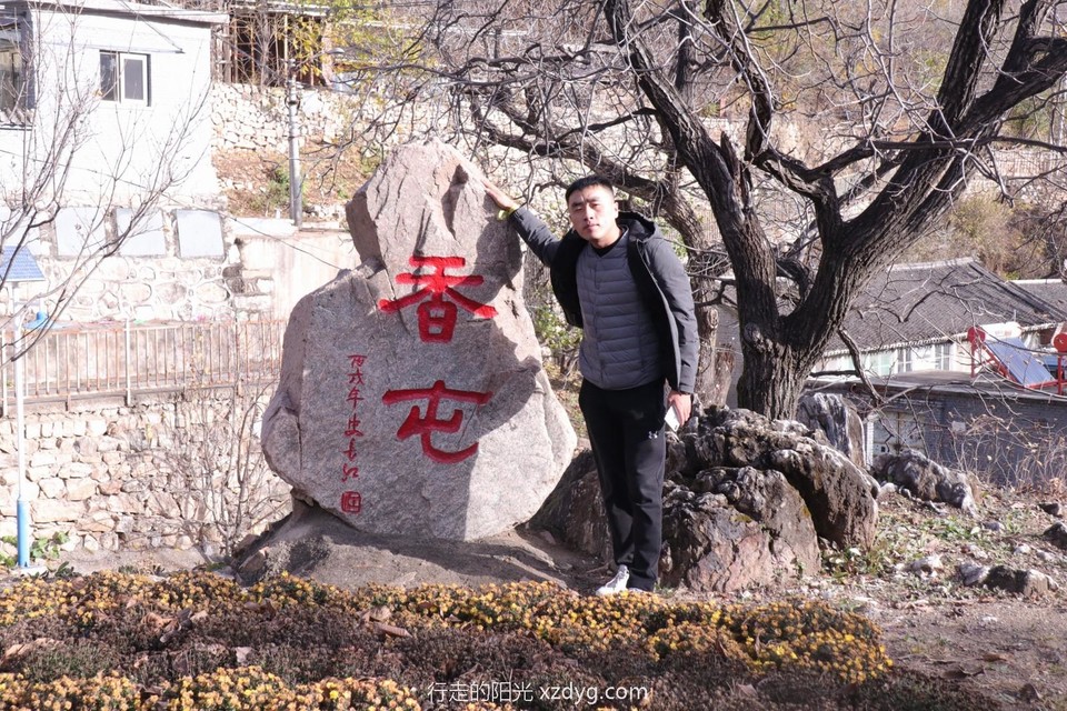 20191110092457_IMG_0925