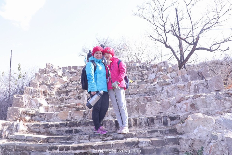 20191110095331_IMG_0930