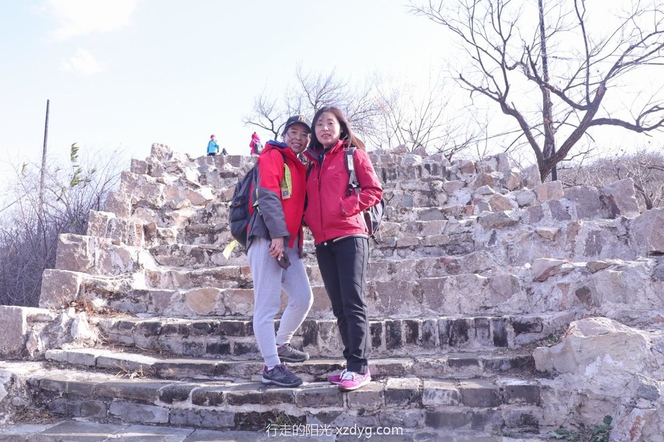 20191110095421_IMG_0932