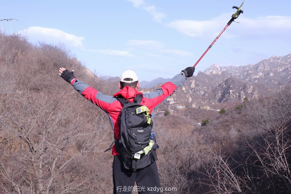 20191110095523_IMG_0935