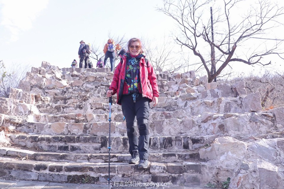 20191110095448_IMG_0933