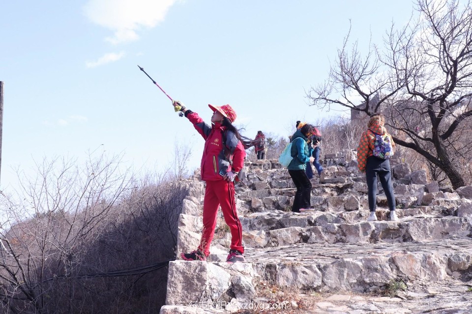 20191110095642_IMG_0939