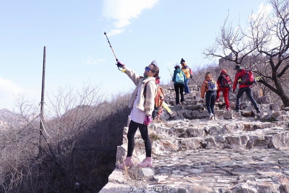 20191110095706_IMG_0941