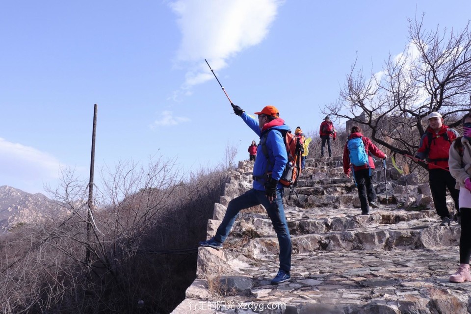 20191110095724_IMG_0942