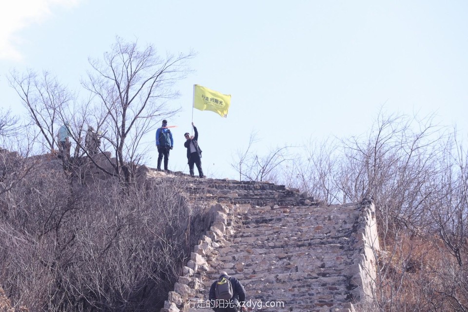 20191110100132_IMG_0946