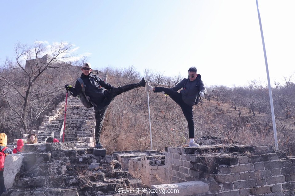 20191110100230_IMG_0949