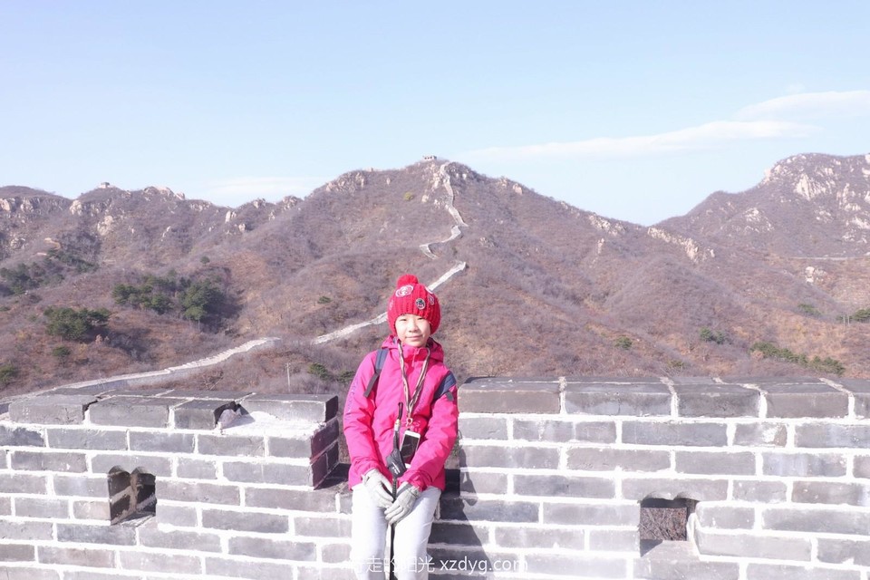 20191110100813_IMG_0956