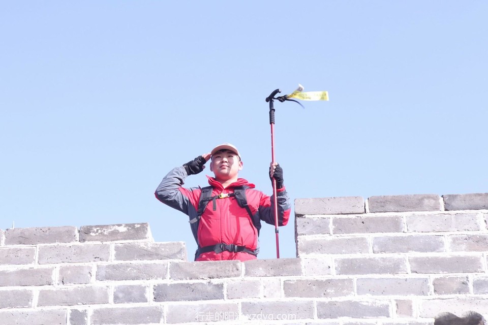 20191110101228_IMG_0970