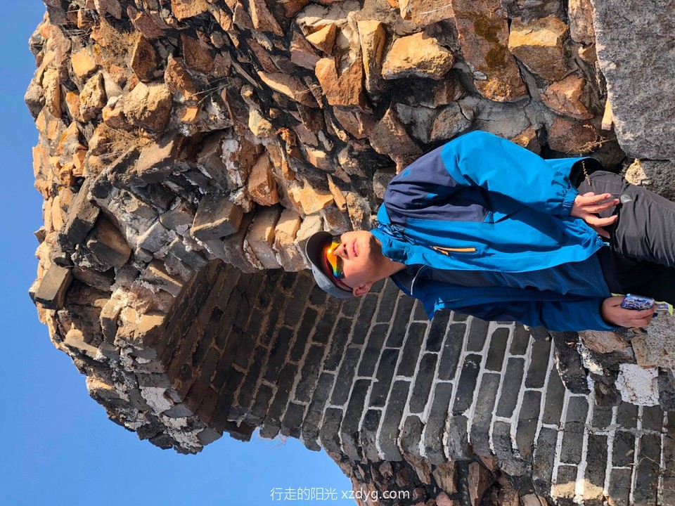 mmexport1573387039414