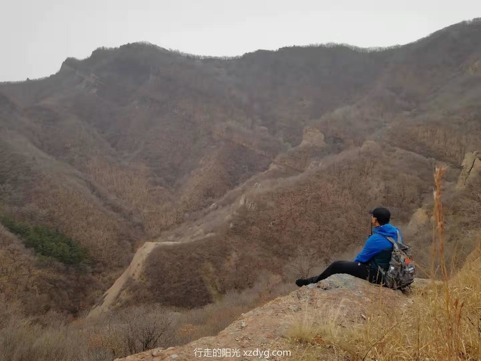 mmexport1574038749449