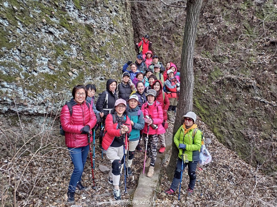 mmexport1574038743934