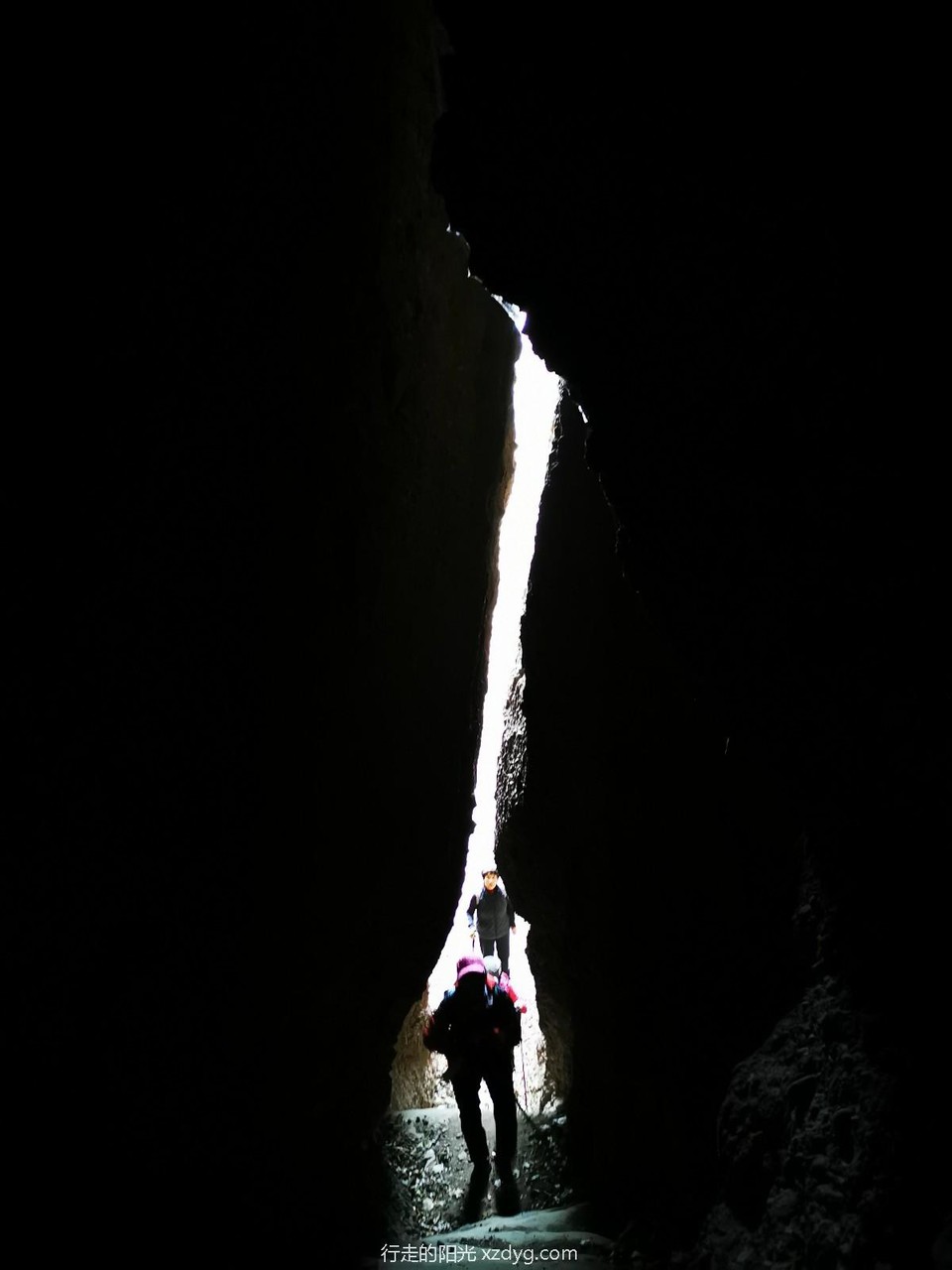 mmexport1574038717600