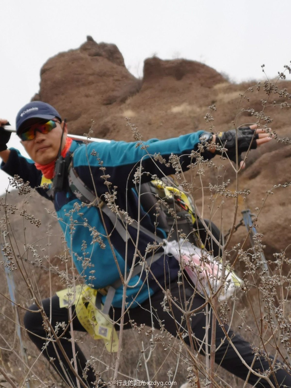 mmexport1574037644630