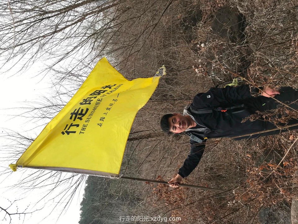 mmexport1574037214782