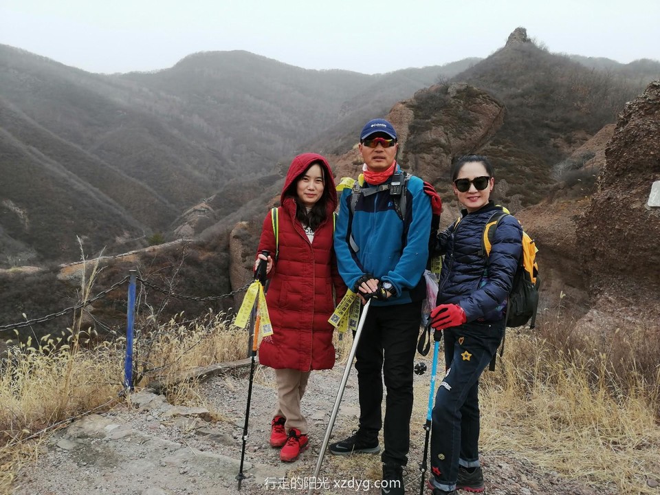 mmexport1574038553144