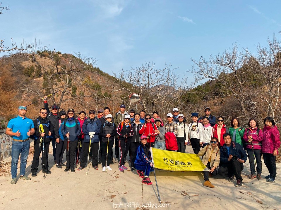 mmexport1573544854982