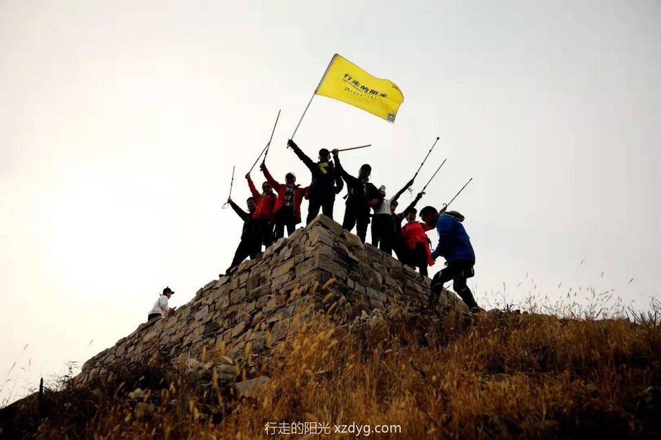 mmexport1573531557407