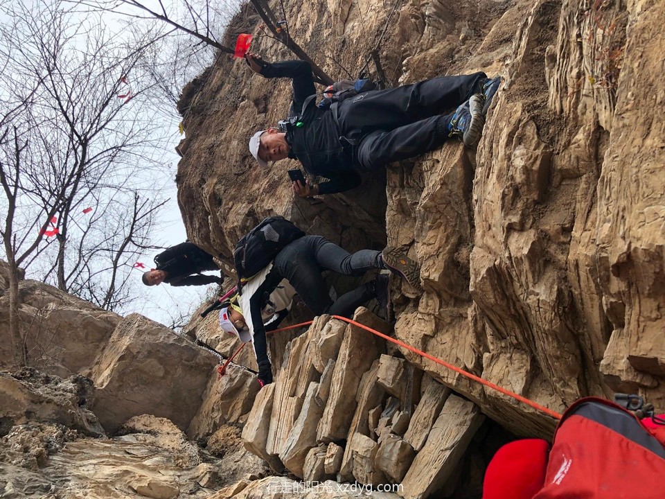 mmexport1574081402524