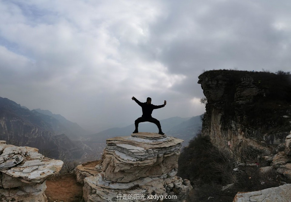 mmexport1574080624100