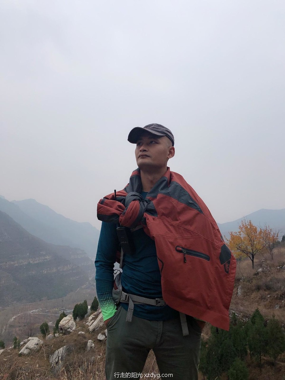 mmexport1574080021230