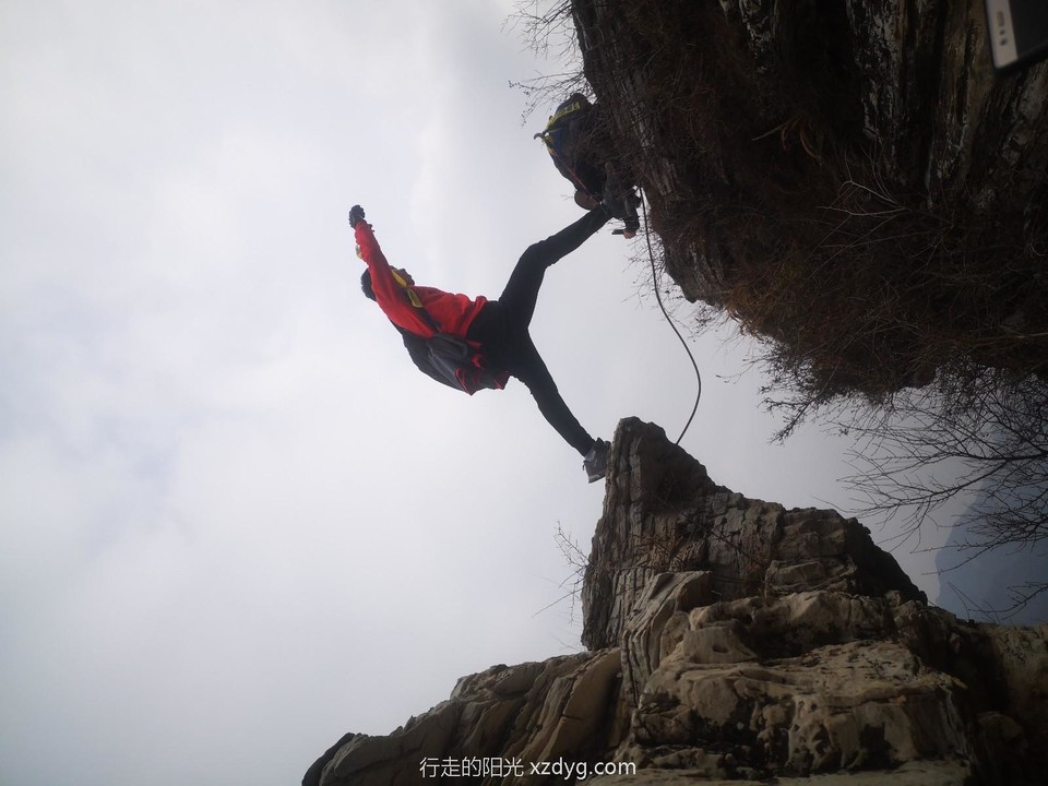 mmexport1574080281123