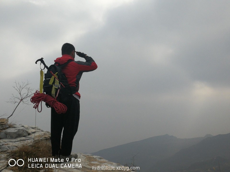 mmexport1574080478211