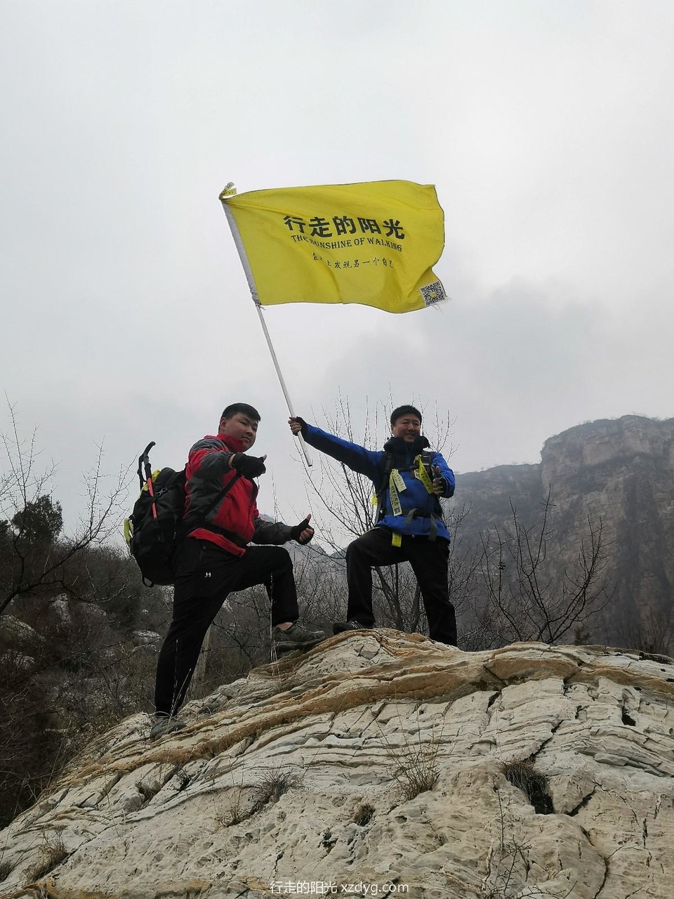 mmexport1574080692881