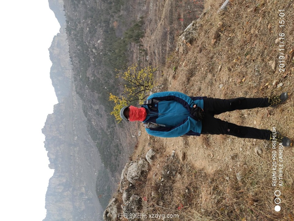 mmexport1573907512714