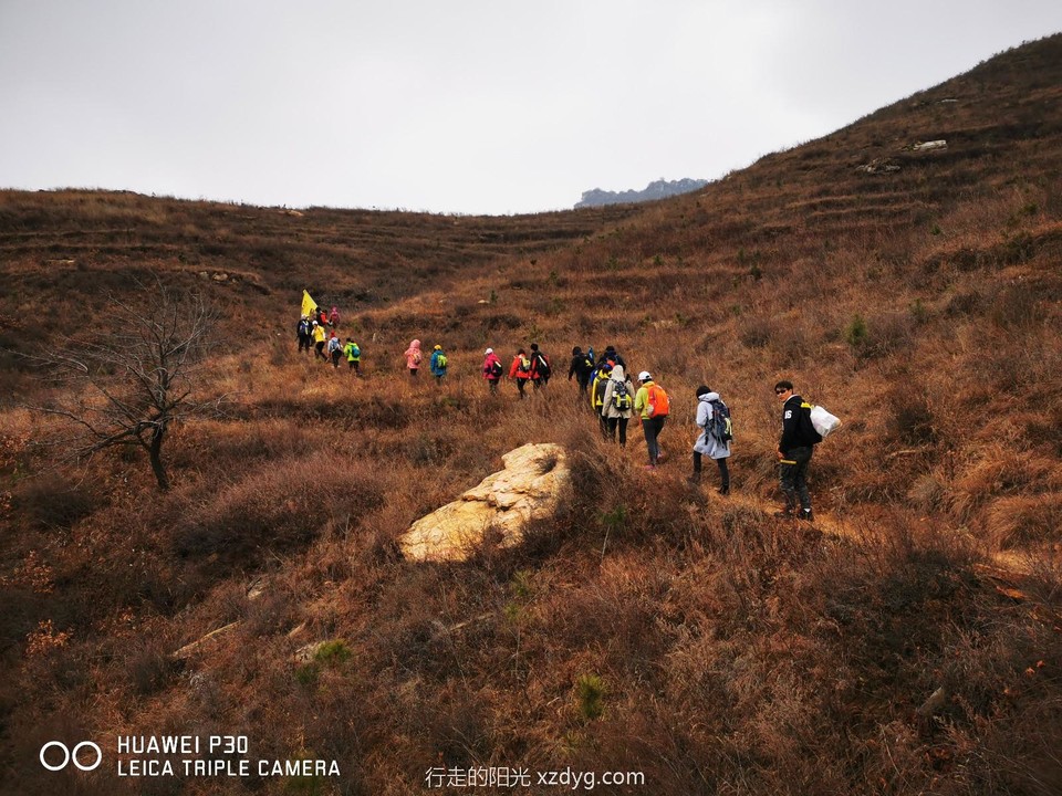 mmexport1574080537148