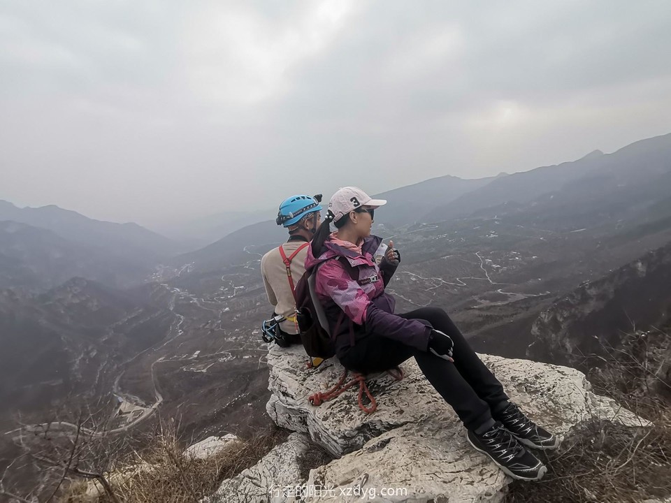 mmexport1574081123354