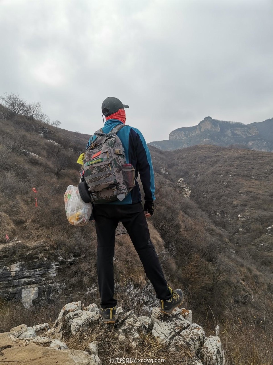 mmexport1573907844547