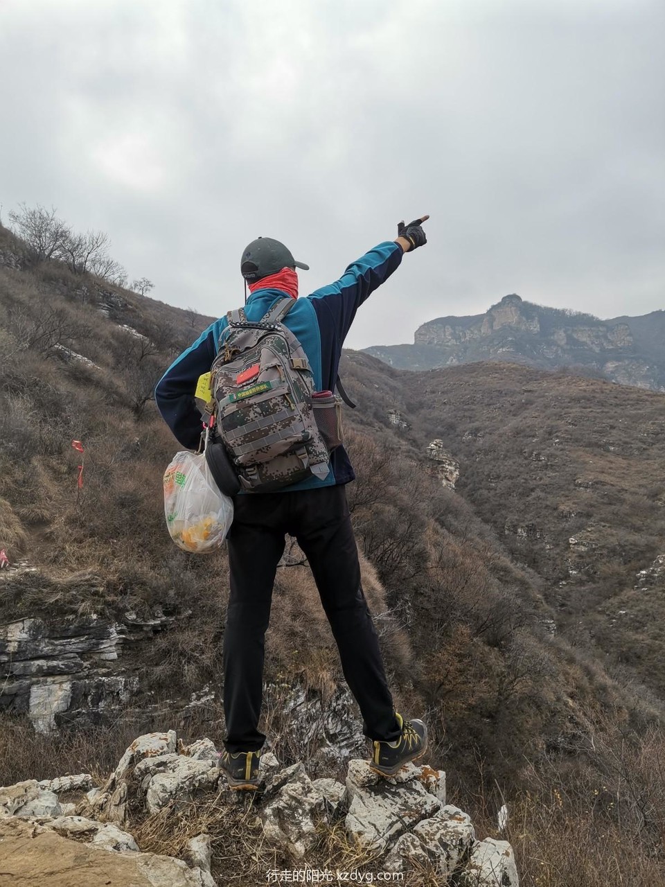 mmexport1573908388366