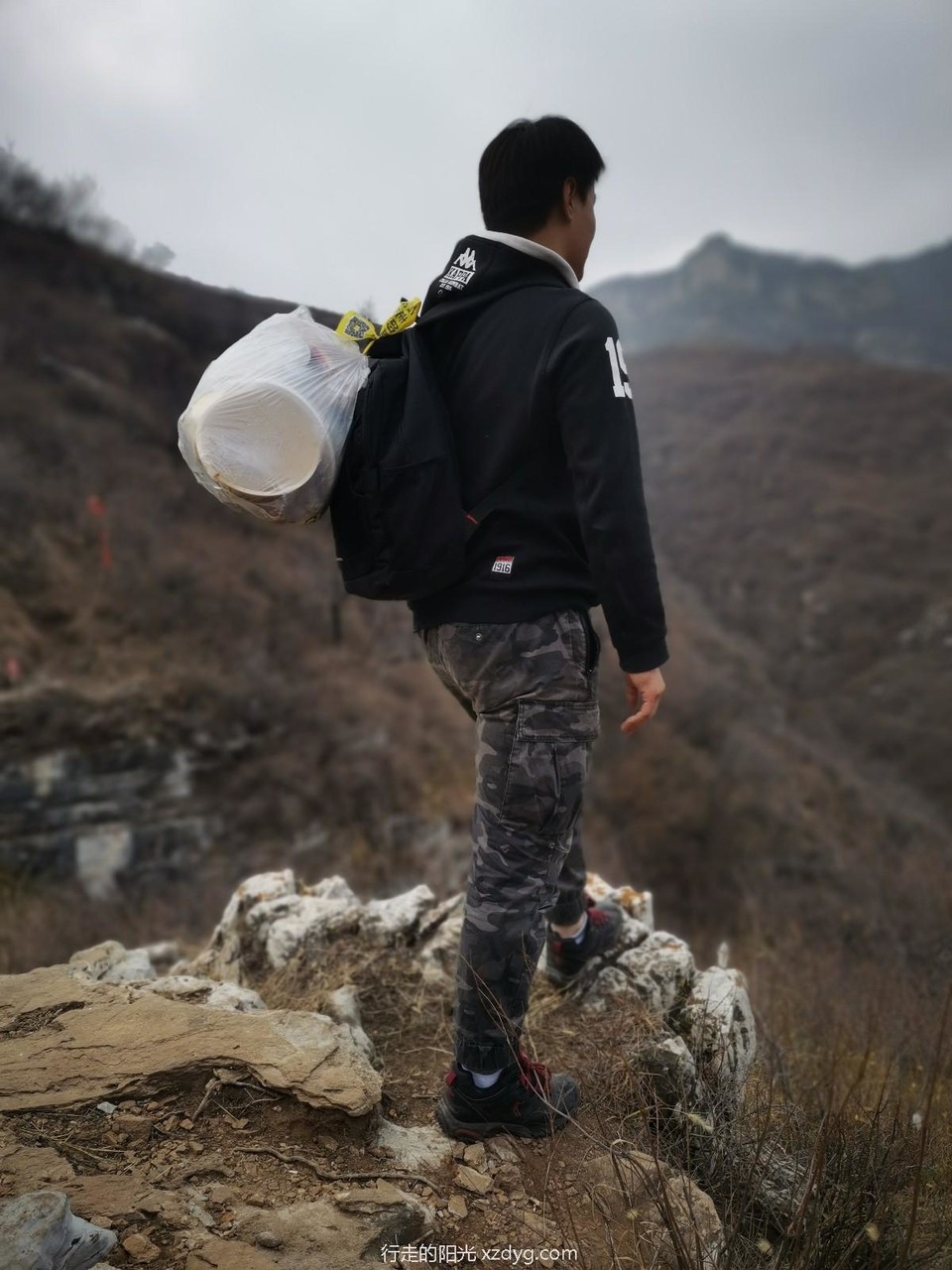 mmexport1573907831297