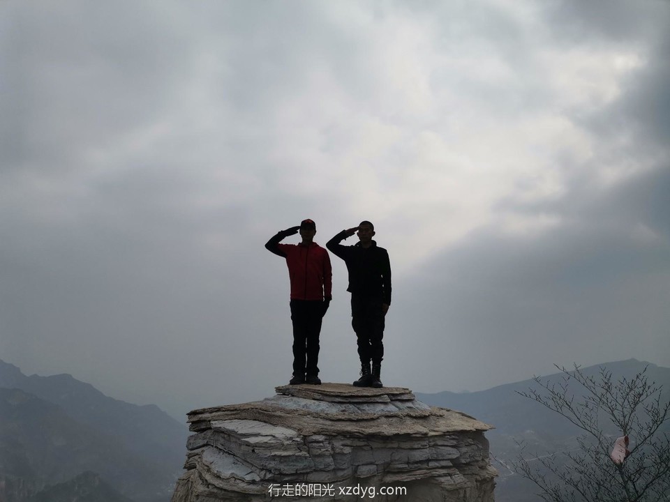 mmexport1573907818832