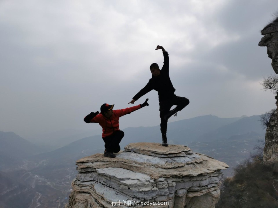 mmexport1574080647567