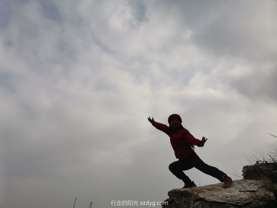 mmexport1574081093575