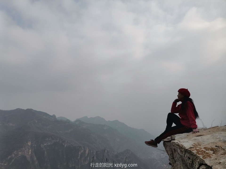 mmexport1573907805843