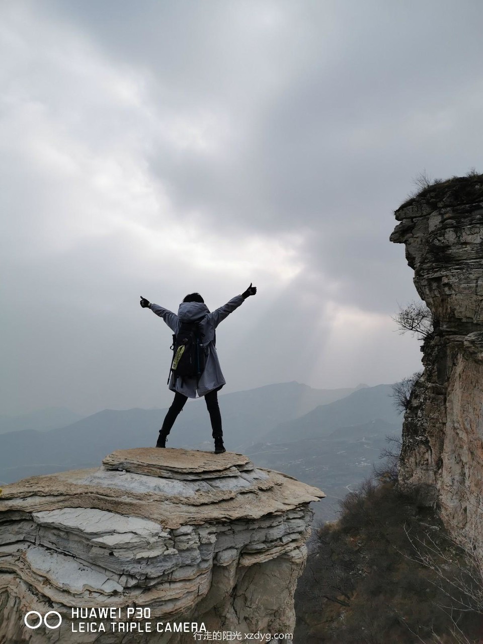 mmexport1574080204118