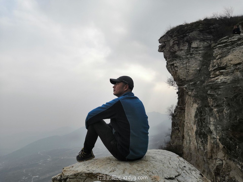 mmexport1573908276388