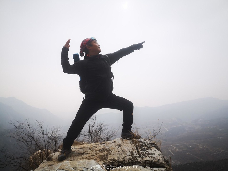 mmexport1574080295200